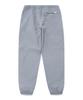 COVERNAT Windbreaker Jogger Pants Light Blue