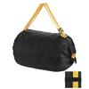 Damen Shopper Tasche Japanische Große Faltbare Tragetasche Reise Organizer Öko Einkaufstaschen Damen Markttasche Faltbare Tasche Bolsos