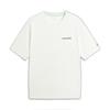 Unisex Quick-Dry Sun Protection T-Shirt ATSW407