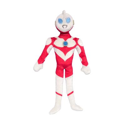 Naito Design Institute ULTRAMAN: RISING Mascot Ultraman 45880