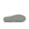 Vans Classic Slip-On 'White Canvas' VN000EYEW00 Men's Shoes