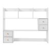 Mobilier pentru salon