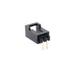 5Sets Single Row Dupont Connector Kit With Buckle Dupont Connector New Connector Kit  LED