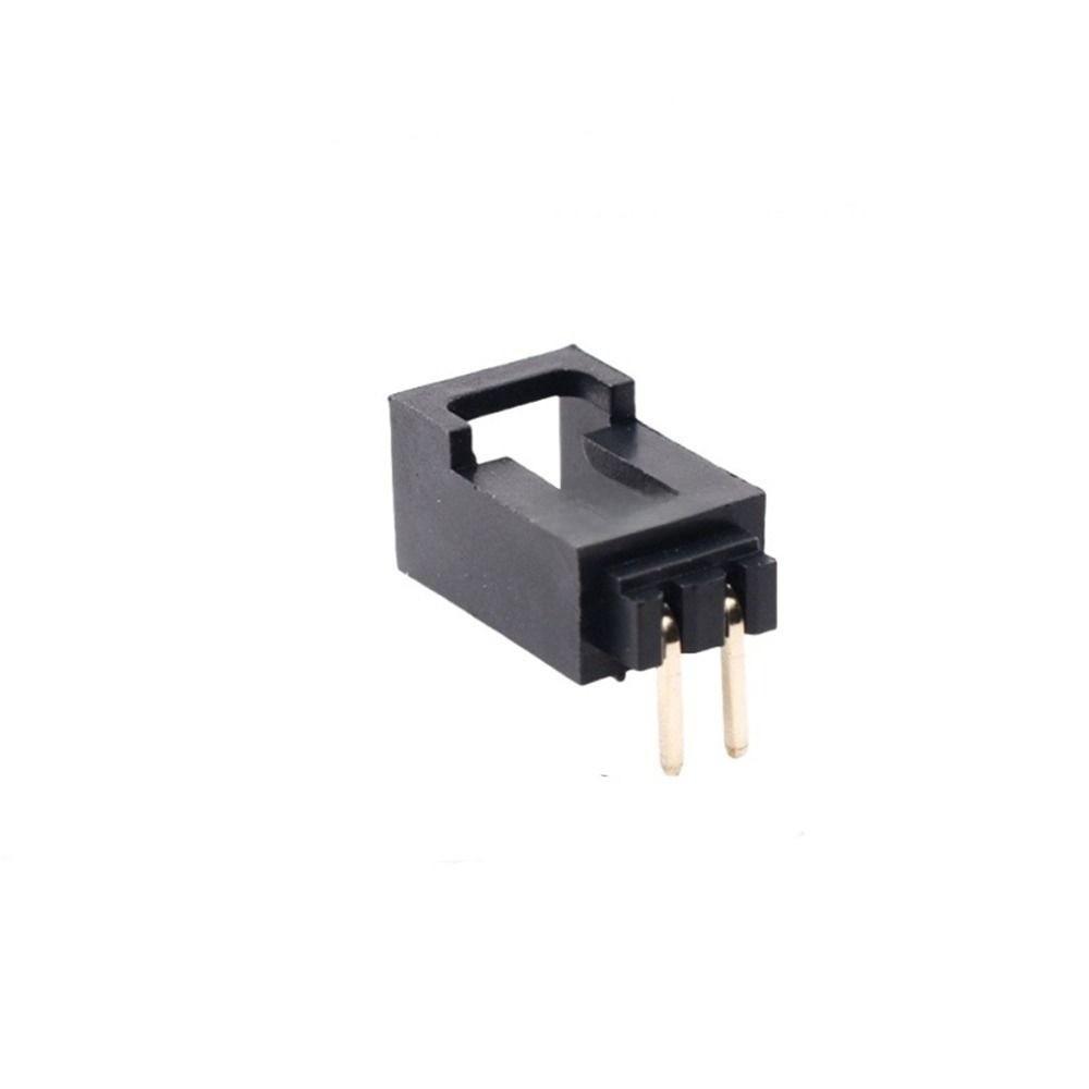 5Sets Single Row Dupont Connector Kit With Buckle Dupont Connector New Connector Kit LED