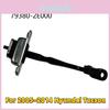 793802e000 Stop Door Arm Check Hinge Strap Front Left For 0514 Hyundai Tucson