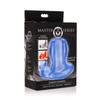 Xr Brands - Illuminated Anal Dilator - M