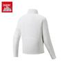 Anta Women's Water-Repellent Padded Jacket