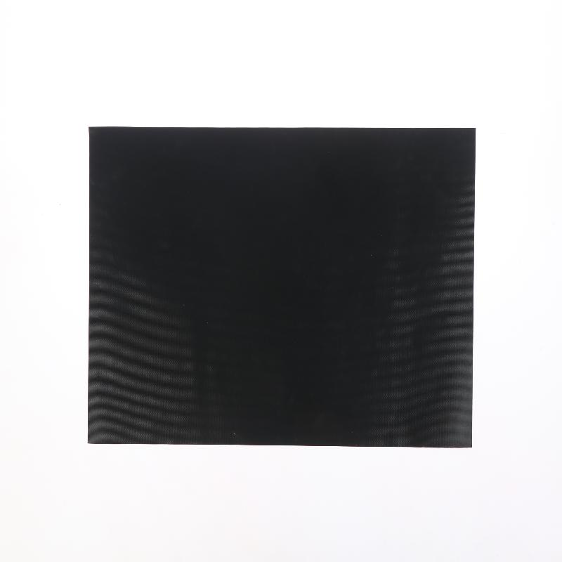 

1/3Pcs Air Fryer Cooking Heat Resistant Baking Paper Oven Bottom Liners Non Stick Barbecue Grill Mats Kitchen Toaster Liner 40x33cm opp 1pcs