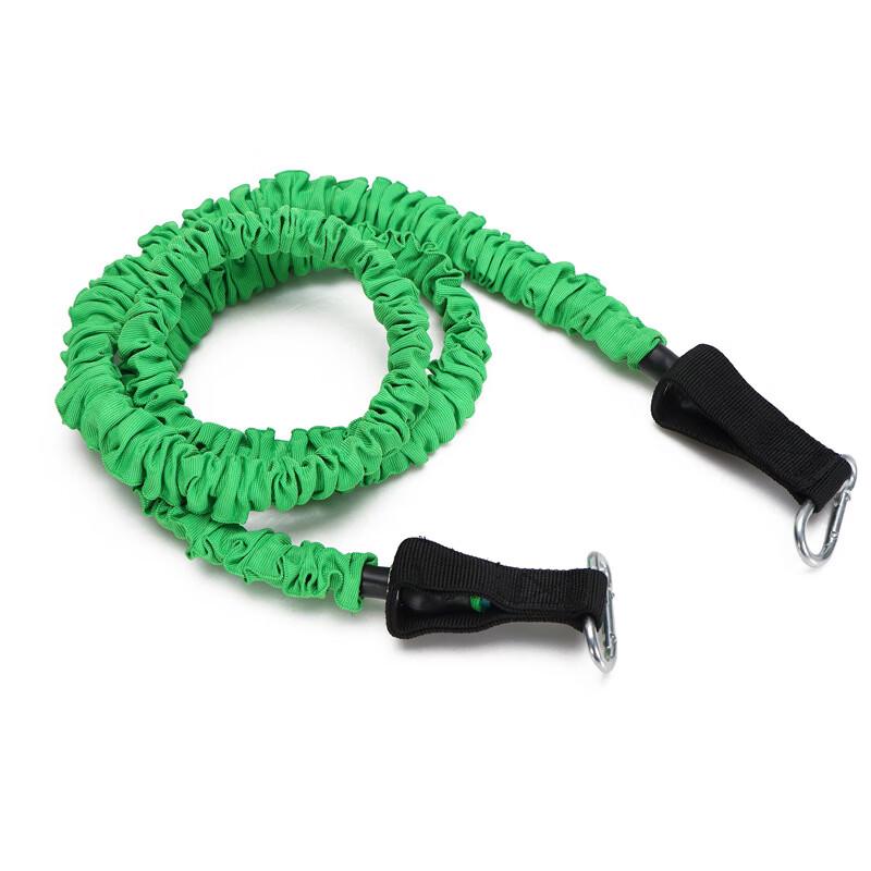 TLXT Yoga Resistance Band Set