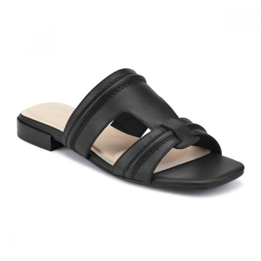 Rockport Kelsa Slide Rw0318 225M