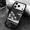 Drummer Playing Drums Phone Case For iPhone 17 16 15 14 13 12 11 Pro Max Plus 17Air Soft Silicone Cover