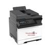 Pantum CM7115DN A4 Color Laser Multifunction Printer CN plug (adapter included)