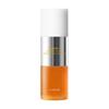 Radian-C Double Active Essence – Dual Vitamin Essence, Fresh Mix Formula, Lightweight Daily Radiance Care