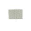 Hobonichi Techo 2026 HON LIBERTY FABRICS Sasha Kiora A5 1 page per day, January Monday start