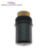 Engine Oil Filter Housing Repair Kit For Porsche Boxster Cayman 2013 2014 2015 2016 981 0PB115403A 0PB-115-403-A 9A110702400