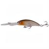 Deep Diving Hard Fishing Long Lip Floating Crankbait for Fishing