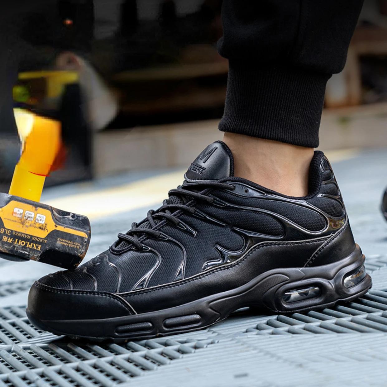 Мода 2024 года — фото 3