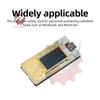 Wireless Tracker V2 LoRa GPS Device with ESP32-S3 Dual Core WiFi Bluetooth 5.0 for Personnel Tracking and Mesh Networking