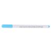 Air Erasable Pen Heat Disappearing Water Fabric Marker for Garment Alteration Tailor Sewing Use