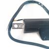 Motorcycle Ignition Coil For Honda CX 500 CX500C CX500 1979 1980 1981