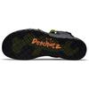 Nike Acg Air Deschutz Sig Zane DH1039-300
