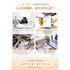 Desk organizerdesktop storagesmall item holderlarge capacitydrawerpen holderstorage boxno assembly requiredstationerycosmeticsremote