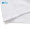 361° Kids' Quick Dry Breathable Summer Sport Polo Shirt