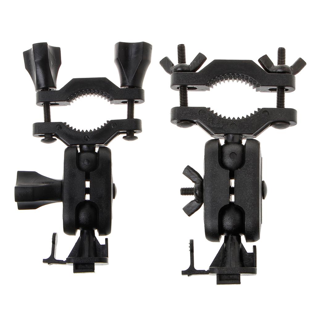 Car Recorder Mounting Bracket 360 Rotable Car Video Recorder Suction Cup Mount Support Holde July Dropship for Travel Driving