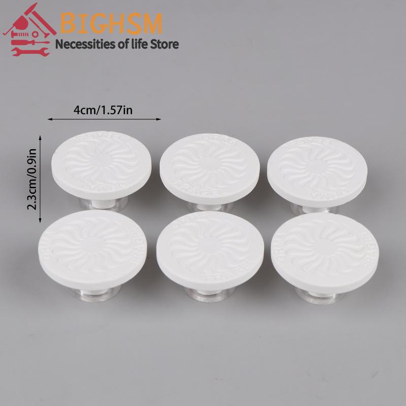 6pcs Coral Frag Brackets Easy Adjustable Cultivation Live SPS Rack Holder Marine Reef Fish Aquarium Landscaping Decoration
