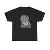 Virgin Marie Black Tee