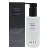 Velvet Night Perfumed Body Lotion 230ml