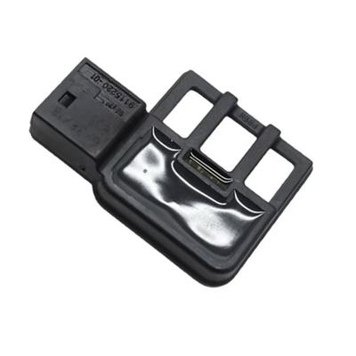 Durable-Regen Nebel Sensor 64119115220 For BMW X5 E70 X6 E71 5 Series E60 7 Series E66 Car Front Windshield