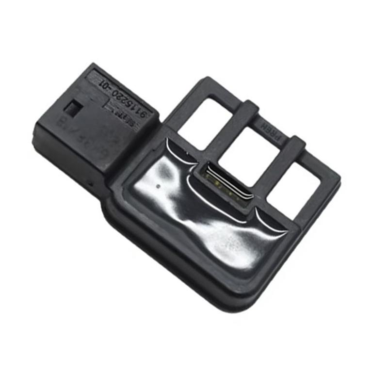 A79F-For BMW X5 E70 X6 E71 5 Series E60 7 Series E66 64119115220 Car Vorne Windschutz Regen Nebel Sensor
