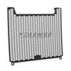 Motorcycles Accessories Radiator Grille Guard Cover Protection For 675SR For 675SR-R 2024 2025