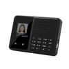 Ruizhe Yitong Face & Palm Recognition Attendance Machine CN Plug (adapter Included)