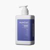 MUMCHIT Mildly Acidic Body Wash 400ml (Choose 1 of 4 Types)