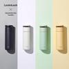 LOCK&LOCK Tea Infuser Insulated Mug