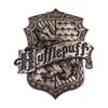 Nemesis Now Hufflepuff Plaque