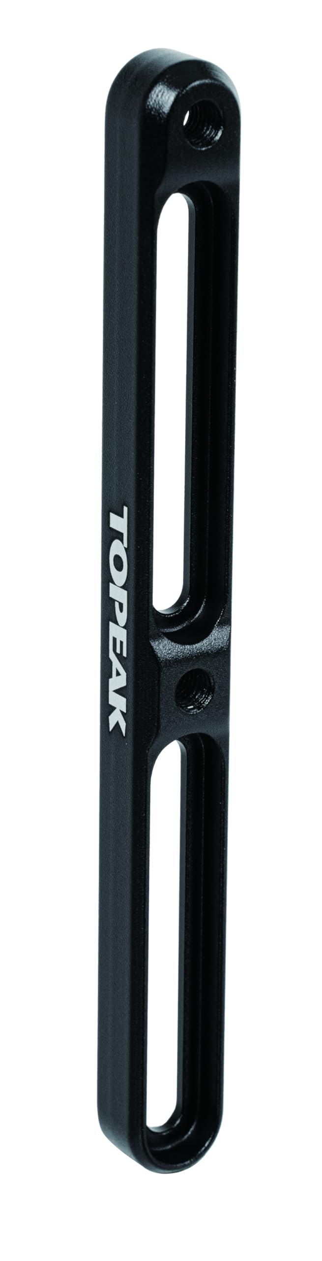 

Topeak Cage Mount Extender, Black.