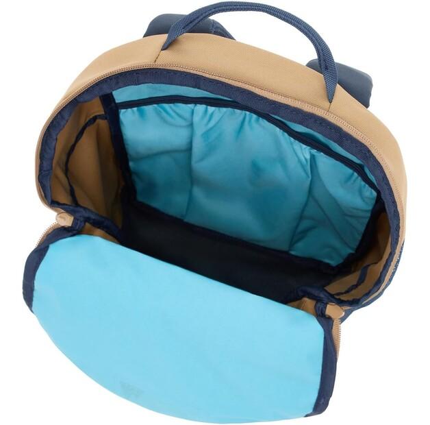 Backpack Vaude Hylax 15 Eclipse (Junior) (15481-750)