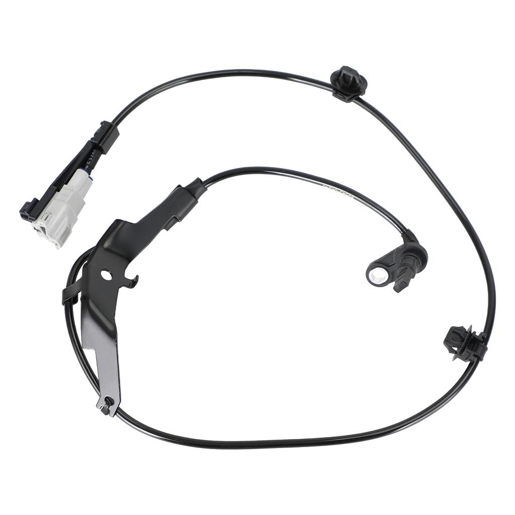 ABS Speed Sensor Rear Right for Toyota Hilux Viii Pickup 2015+ 89545-0K240