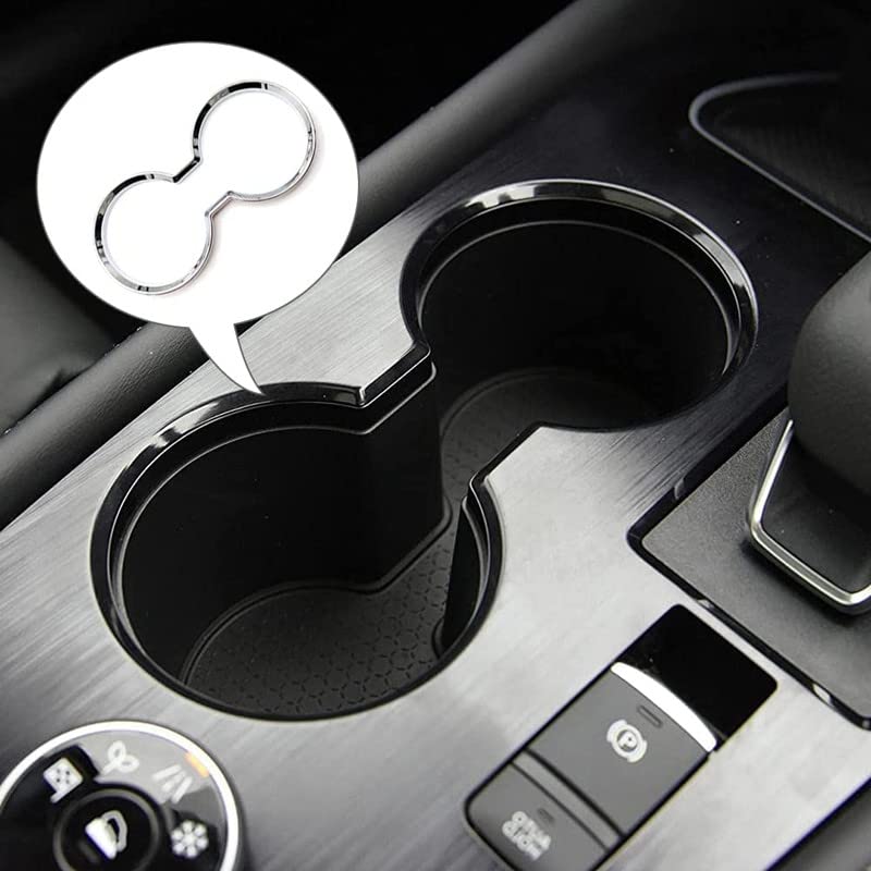 

TADOKAPATU QJ-SBKY Nissan X-Trail 4th Generation T33 Exclusive Model X-TRAIL T33 July 2022 ~ срібний