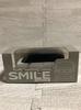 SUZUKI New Wagon R Smile Pullback Car for Miniature Car Color Pure White Pearl X Black (Not Sale) Sample
