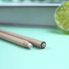 Crumb-Free Durable Sketch Eraser Pen: Easy-To-Erase Art Detail Eraser for Students