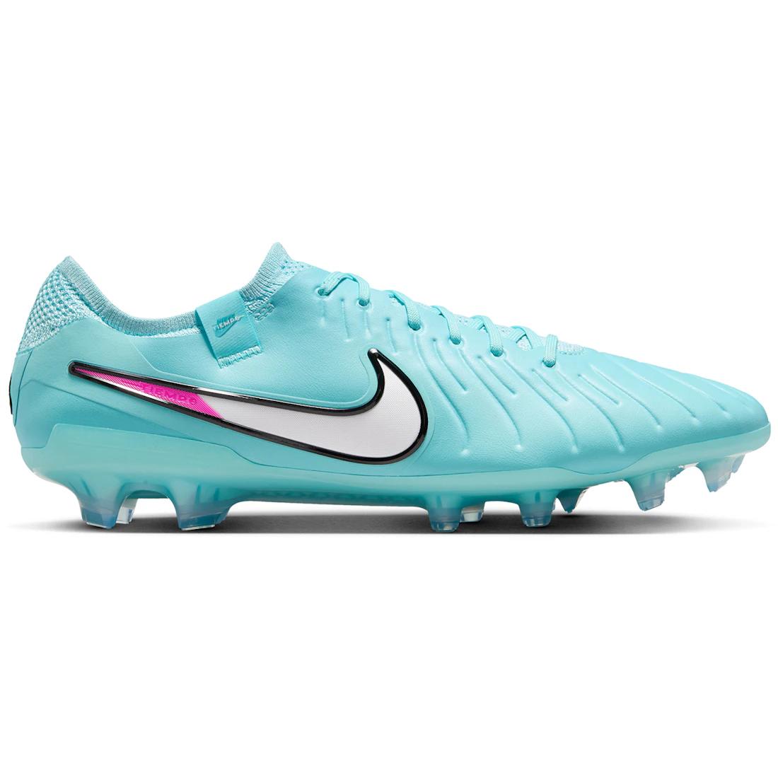 

Sneaker Nike Tiempo Legend 10 Elite FG Copa White(DV4328-401) 44