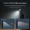 Xiaomi Smart Monitor Light 1S
