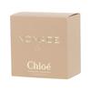Chloe, Nomade, Eau De Parfum, For Women, 30 ml