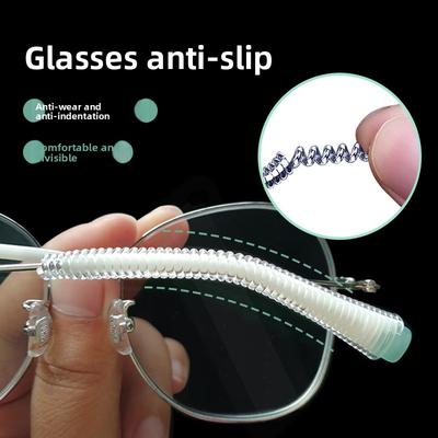 Briller og accessories – Accessories til briller