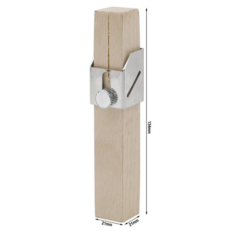 Portable Creative Plastic Bottle Cutter Outdoor Smart Bottles Rope Cutter Tools