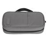 Insulin Cooler Travel Case Portable Diabetes Medicine Supplies Insulated   for Insulin Pens Needles Supplies